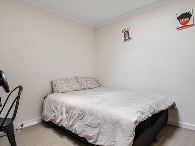 9 / 73 Foch Street, Mowbray