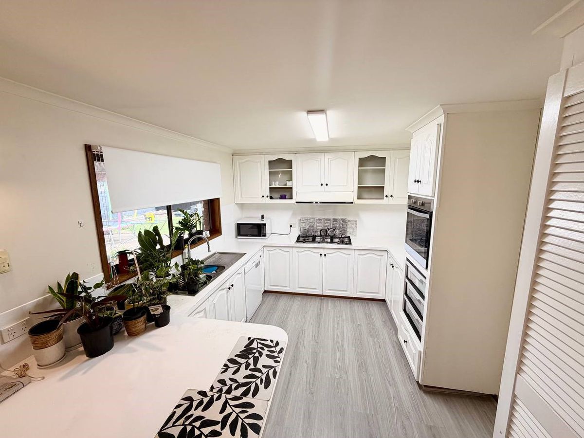 143 Waller Street, Benalla