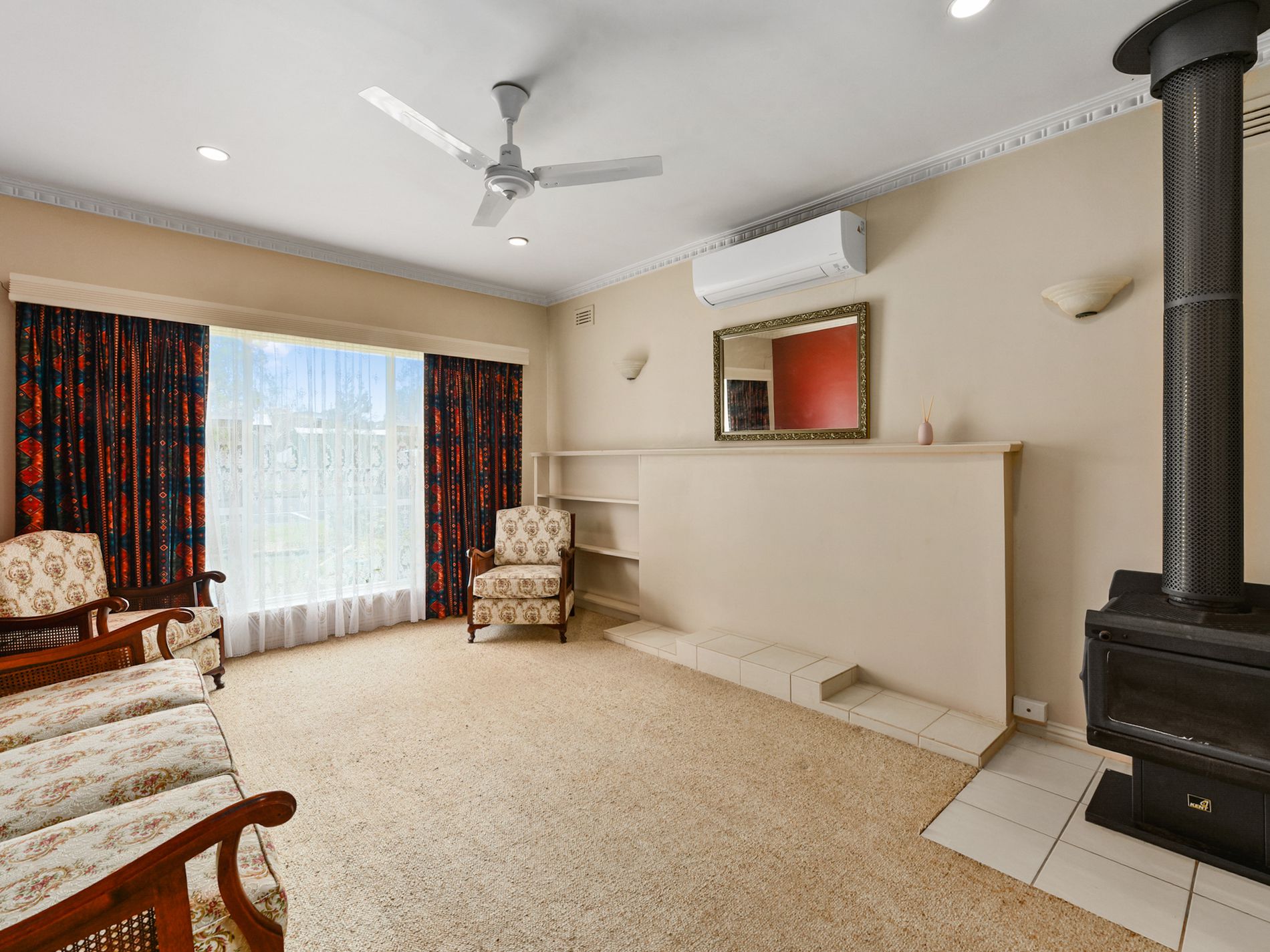 6 Science Avenue, Millicent