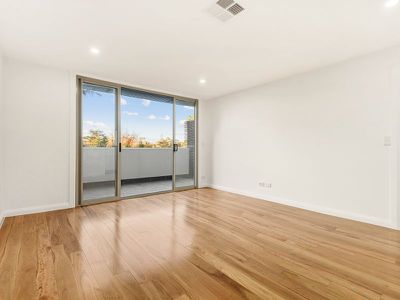 7 / 7-11 College Crescent, St Ives
