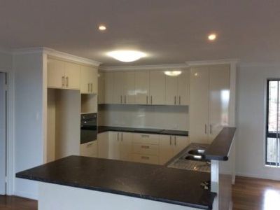 7 Parame Court, Nikenbah