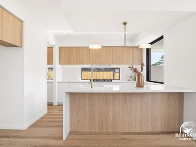 3 Hannah Street, Box Hill