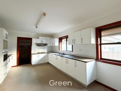 23A Welby Street, Eastwood