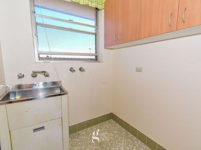 11 / 30 Ethel Street, Eastwood