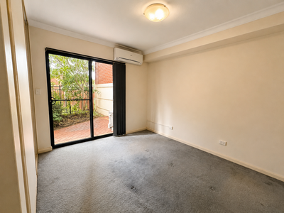 7 / 7 Bronte Street, East Perth