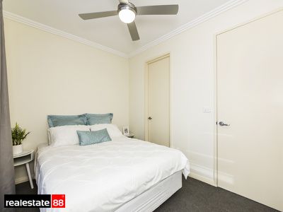 5 / 33 Windsor Street, Perth