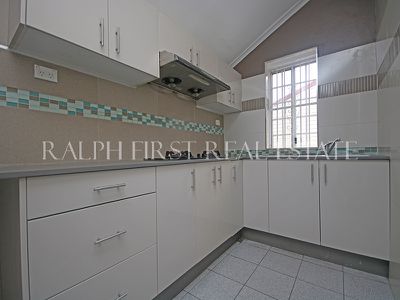 15 Fairmount Street, Lakemba