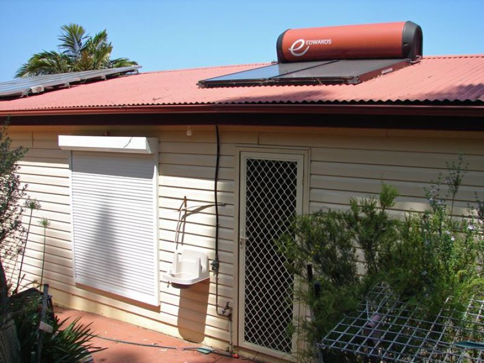 45 Lyra Drive, Lake Tabourie