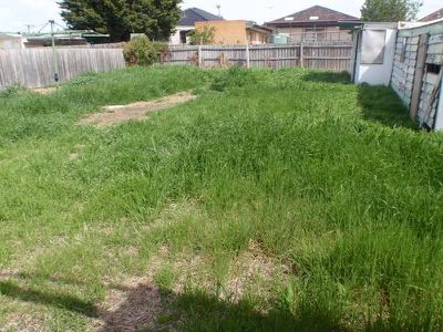 75 McArthur Avenue, St Albans