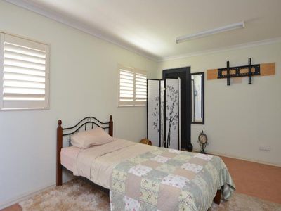 79 Roberts Street, Kalgoorlie