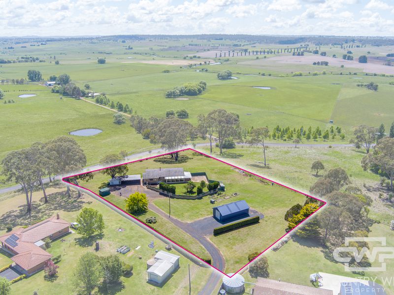 7a Lynch Road, Glen Innes