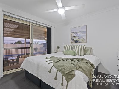 10 Gaby Way, Marangaroo