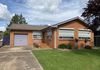 152 Sampson Street, Orange
