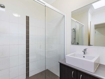 44 / 71 Elizabeth Street, Urangan