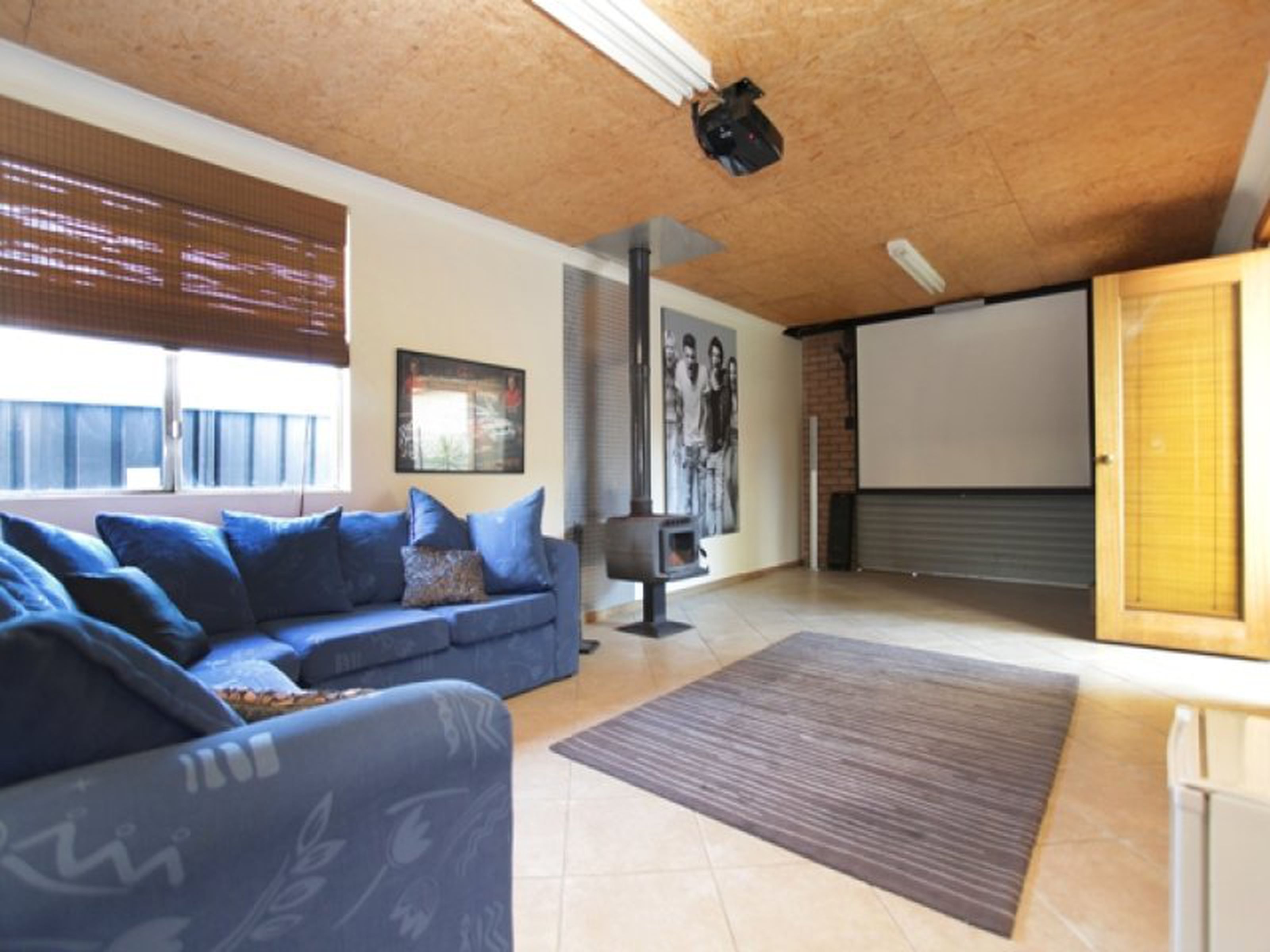 34 Tukara Road, SOUTH PENRITH