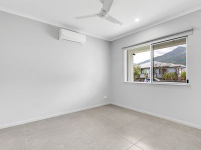 32b Highfield Circuit, Bentley Park
