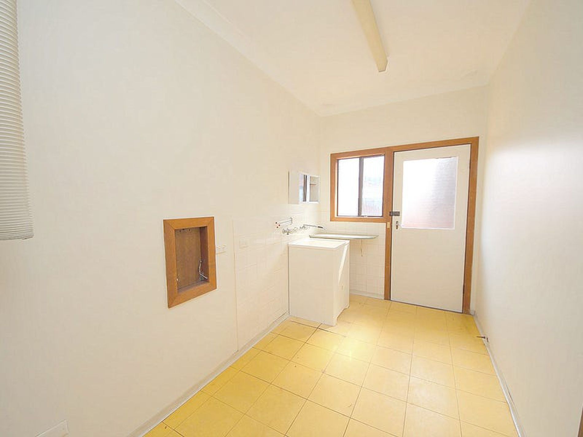 61 Lucas Avenue, Moorebank