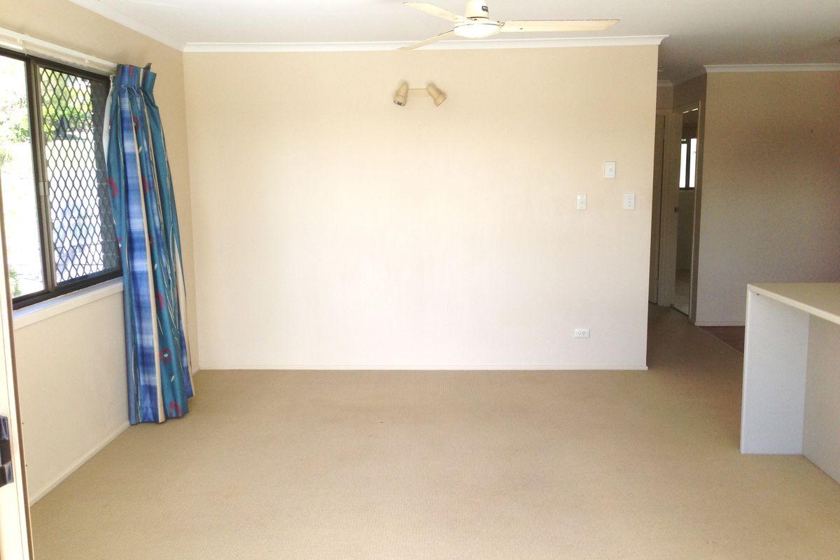 3/25 Katharina St, Noosa Heads