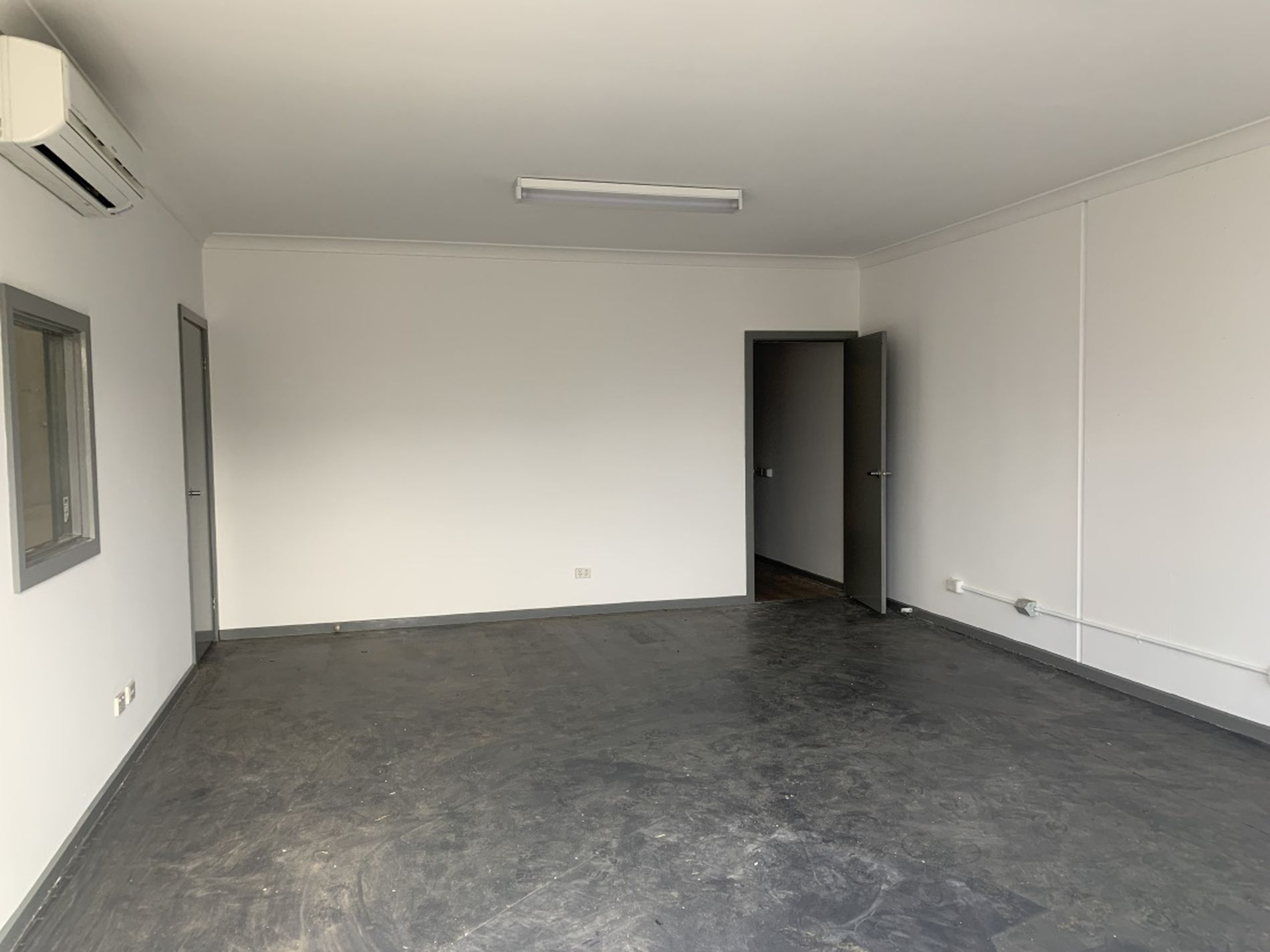 2 / 5-7 Macaulay Street, Williamstown