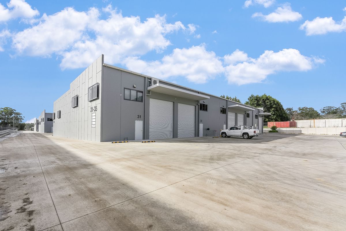 16 Drapers Road, Braemar