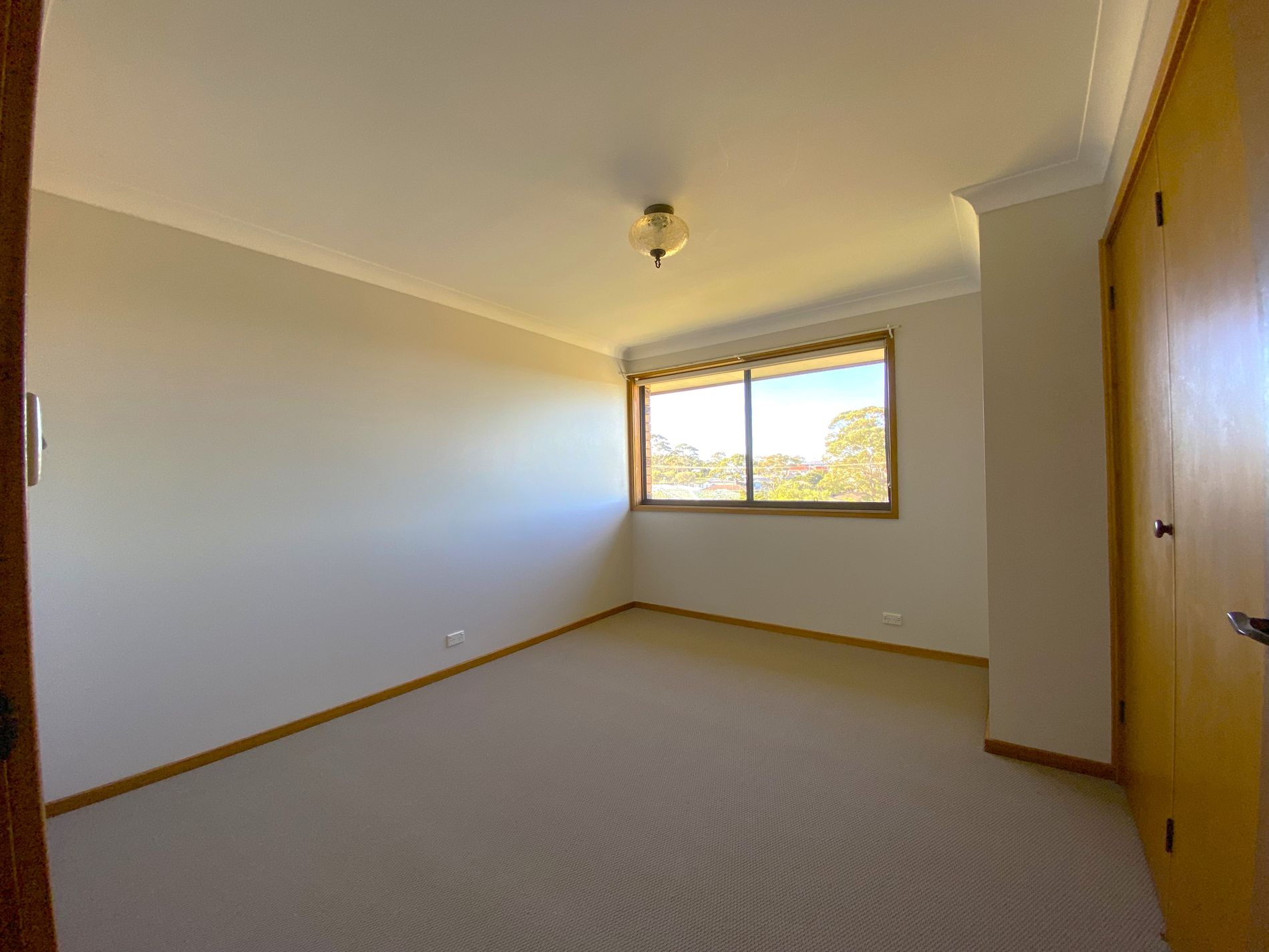 25 St Vincent Street, Ulladulla