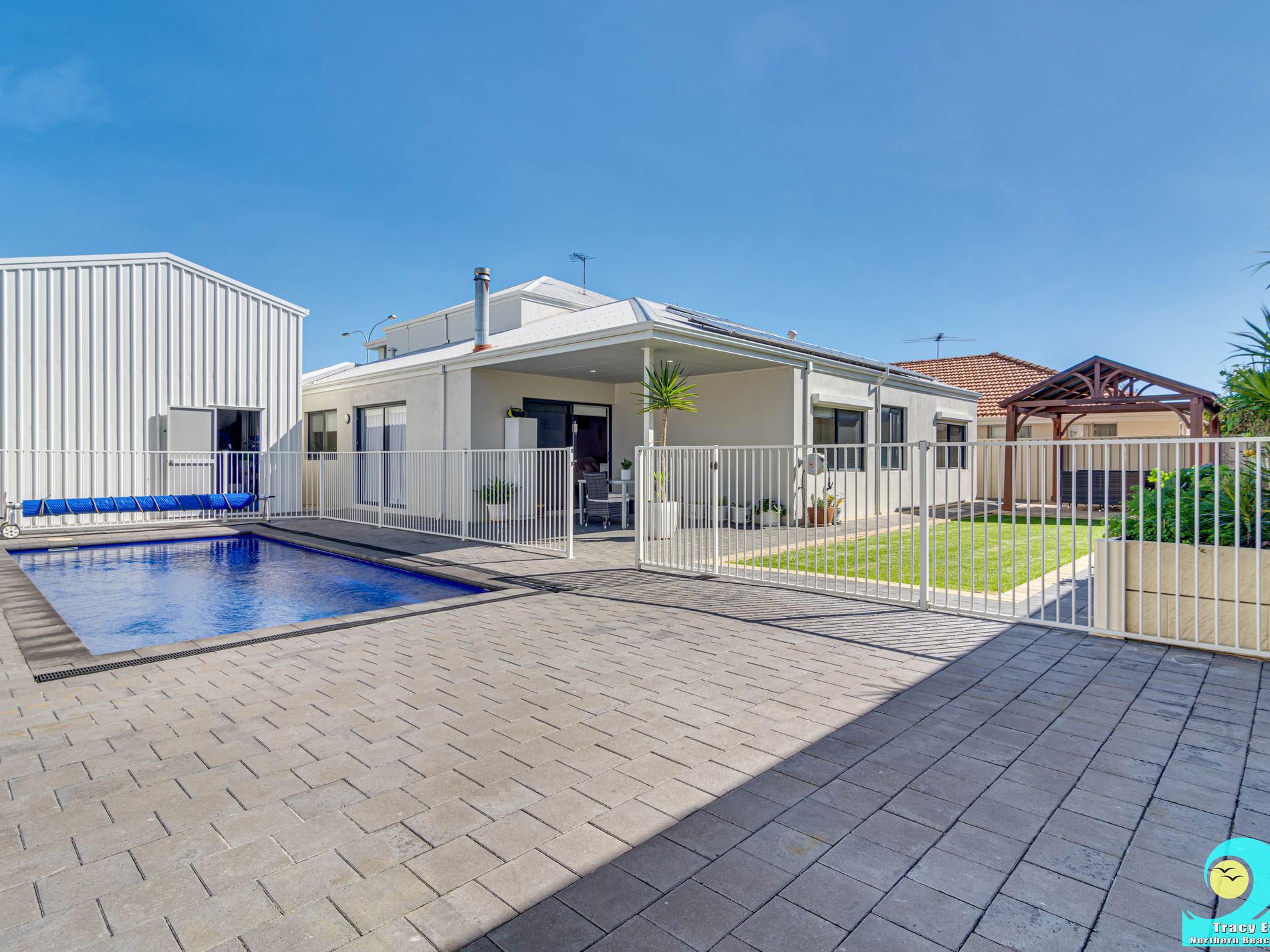 192 Lagoon Drive, Yanchep