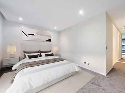226 / 2 Grose Street, Deakin