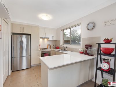 8/170 Glenfield Road, Casula