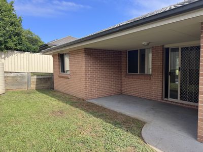 29 Kanuka Drive, Ulladulla