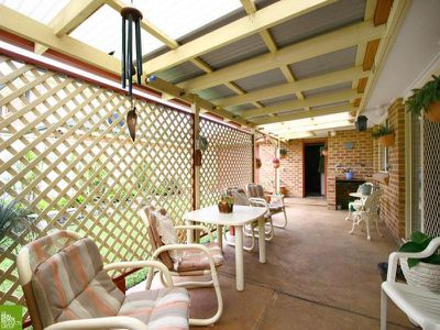 5 Weston St, Albion Park