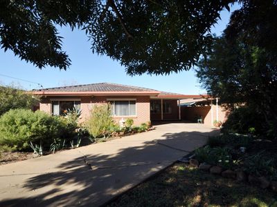 10 Villiers Avenue, Dubbo