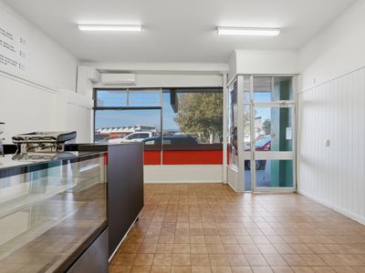 55 Invermay Road, Invermay