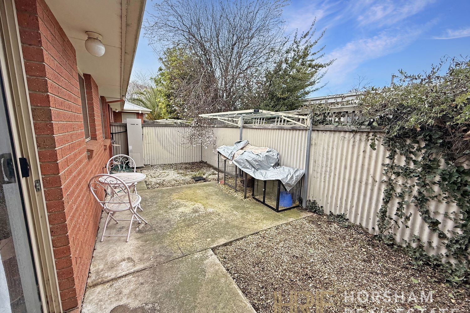 5 / 11 McPherson Street, Horsham