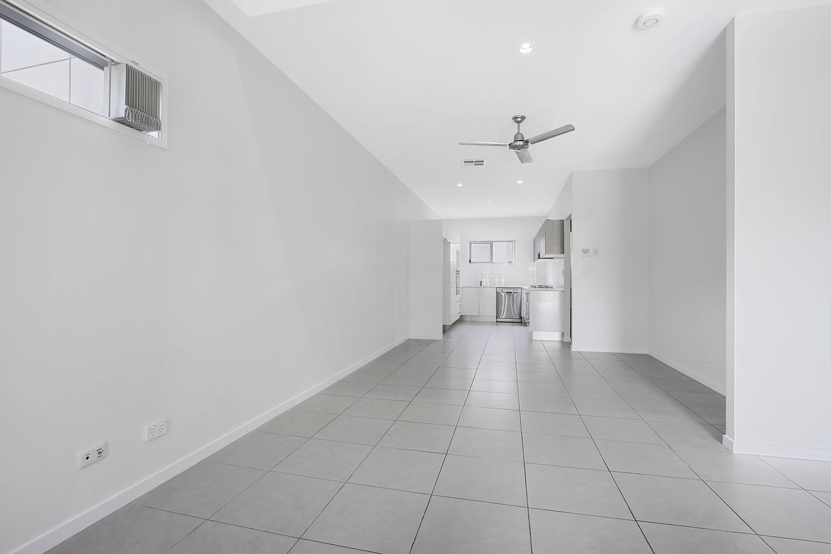 3 / 104-106 Wynyard Street, Cleveland