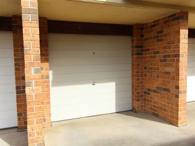 2 / 55 Bent Street, Tuncurry