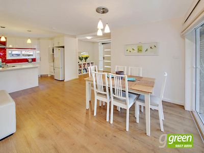 10A Dean Crescent, Ermington