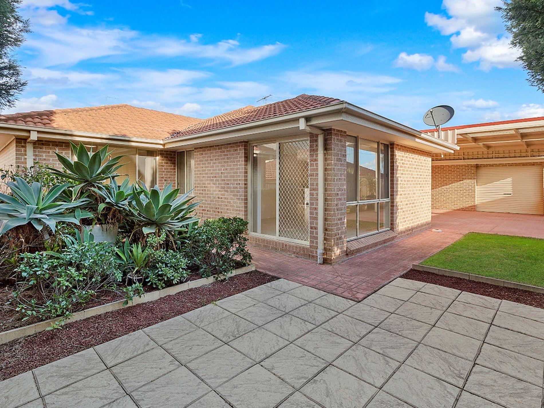 50 Casino Street, Glenwood