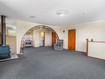 42 & 44 Bungalow Hill Road, Colac Bay