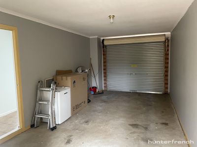 3 Huntley Terrace, Truganina