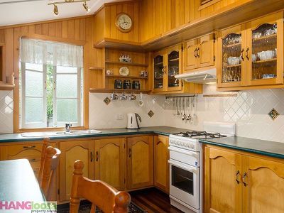 33 Poinciana Avenue, Tewantin
