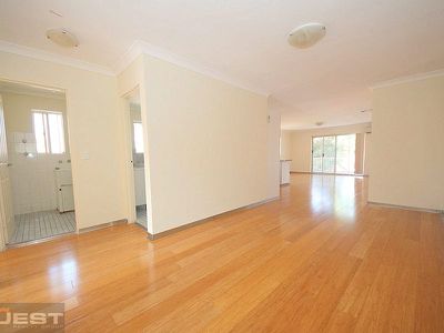 5 / 90-92 Meredith Street, Bankstown