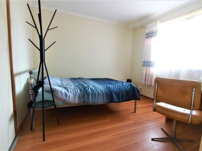3 / 10-12 Florence Avenue, Clayton