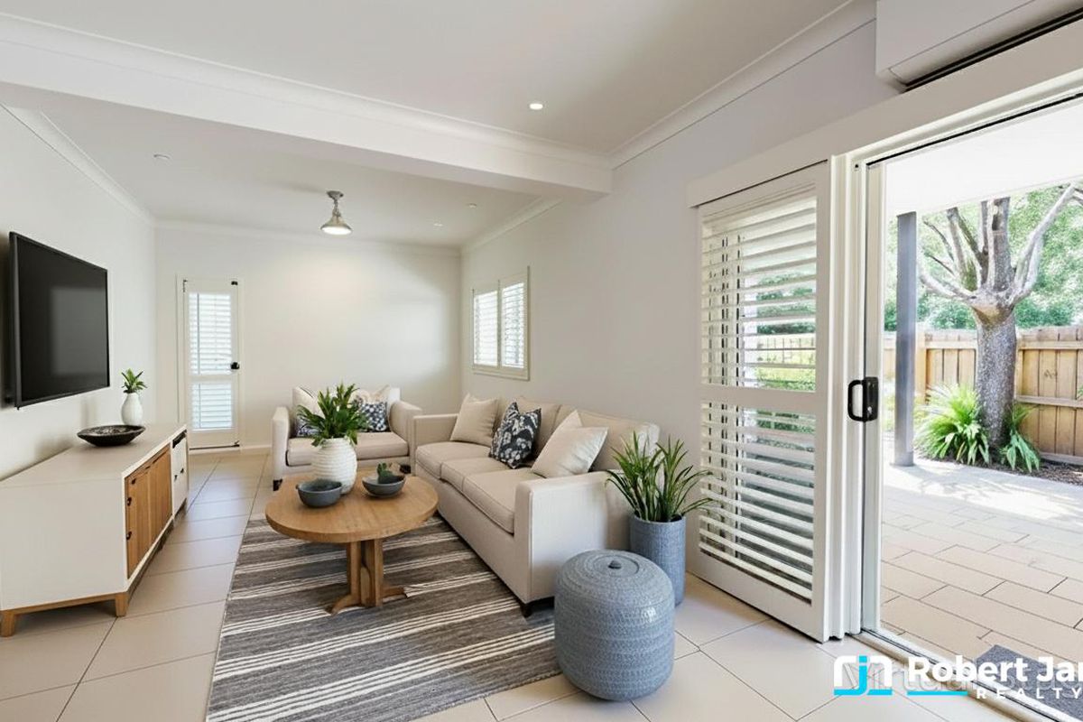 20 / 4 Riverstone Court, Tewantin