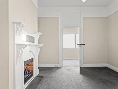455 Wellington Street, South Launceston