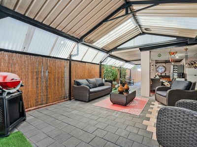 4A Schofield Street, Eden Hill