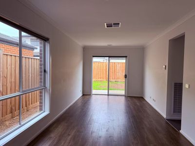 30 Riveting Road, Wyndham Vale