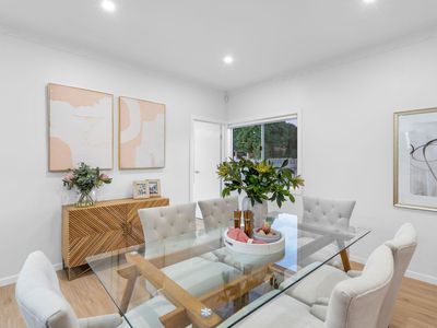 64 Holland Road, Holland Park