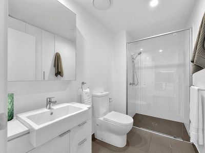 606 / 10 Trinity Street,, Fortitude Valley