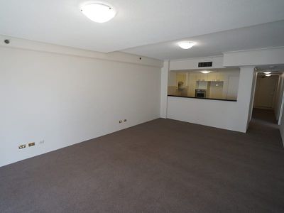 104 / 1 Katherine Street, Chatswood