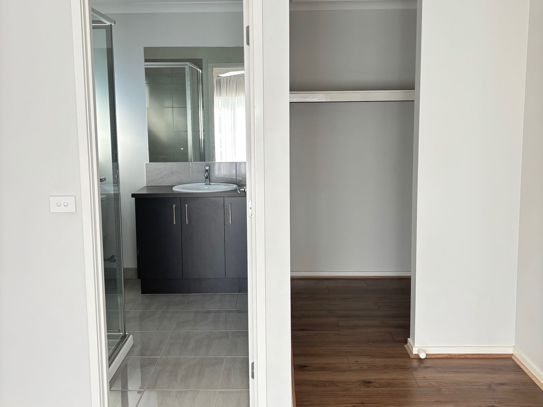 74 Delma Crescent, Seymour